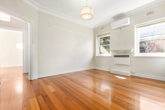 3/95 Alma Rd, St Kilda East, Vic 3183