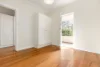 3/95 Alma Rd, St Kilda East, Vic 3183-Image
