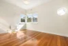 3/95 Alma Rd, St Kilda East, Vic 3183-Image