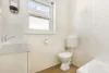 3/95 Alma Rd, St Kilda East, Vic 3183-Image