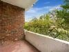 3/95 Alma Rd, St Kilda East, Vic 3183-Image
