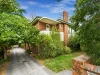 3/95 Alma Rd, St Kilda East, Vic 3183-Image