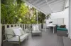 3/95 Hewlett Street, Bronte, NSW 2024-Image