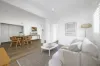 3/95 Hewlett Street, Bronte, NSW 2024-Image