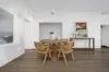 3/95 Hewlett Street, Bronte, NSW 2024-Image