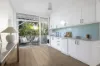 3/95 Hewlett Street, Bronte, NSW 2024-Image