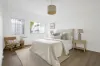 3/95 Hewlett Street, Bronte, NSW 2024-Image
