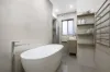 3/95 Hewlett Street, Bronte, NSW 2024-Image
