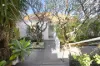 3/95 Hewlett Street, Bronte, NSW 2024-Image