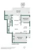 3/95 Hewlett Street, Bronte, NSW 2024-Floorplan