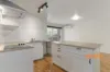 3/95 Monument Street, Mosman Park, WA 6012