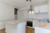 3/95 Monument Street, Mosman Park, WA 6012-Image