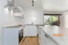 3/95 Monument Street, Mosman Park, WA 6012-Image
