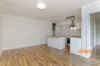 3/95 Monument Street, Mosman Park, WA 6012-Image