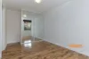 3/95 Monument Street, Mosman Park, WA 6012-Image