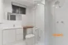3/95 Monument Street, Mosman Park, WA 6012-Image