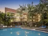 3/95 Ocean Parade, Coffs Harbour, NSW 2450