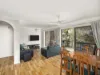 3/95 Ocean Parade, Coffs Harbour, NSW 2450-Image