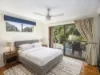 3/95 Ocean Parade, Coffs Harbour, NSW 2450-Image