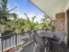 3/95 Ocean Parade, Coffs Harbour, NSW 2450-Image