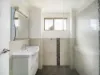 3/95 Ocean Parade, Coffs Harbour, NSW 2450-Image