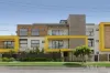 3/956 Doncaster Road, Doncaster East, Vic 3109