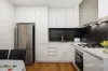 3/956 Doncaster Road, Doncaster East, Vic 3109-Image