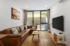 3/956 Doncaster Road, Doncaster East, Vic 3109-Image