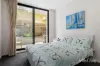 3/956 Doncaster Road, Doncaster East, Vic 3109-Image