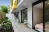 3/956 Doncaster Road, Doncaster East, Vic 3109-Image