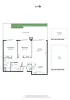 3/956 Doncaster Road, Doncaster East, Vic 3109-Floorplan