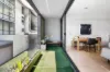 3/96 Bay Street, Port Melbourne, Vic 3207-Image