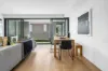 3/96 Bay Street, Port Melbourne, Vic 3207-Image