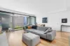 3/96 Bay Street, Port Melbourne, Vic 3207-Image