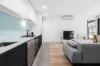 3/96 Bay Street, Port Melbourne, Vic 3207-Image