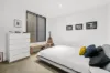 3/96 Bay Street, Port Melbourne, Vic 3207-Image
