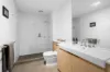 3/96 Bay Street, Port Melbourne, Vic 3207-Image
