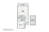 3/96 Bay Street, Port Melbourne, Vic 3207-Floorplan
