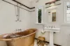 3/96 Milson Road, Cremorne Point, NSW 2090-Image