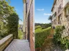 3/96 Milson Road, Cremorne Point, NSW 2090-Image