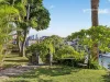 3/96 Milson Road, Cremorne Point, NSW 2090-Image
