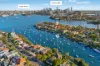 3/96 Milson Road, Cremorne Point, NSW 2090-Image