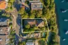 3/96 Milson Road, Cremorne Point, NSW 2090-Image