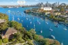 3/96 Milson Road, Cremorne Point, NSW 2090-Image