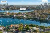 3/96 Milson Road, Cremorne Point, NSW 2090-Image