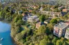 3/96 Milson Road, Cremorne Point, NSW 2090-Image