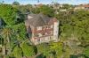 3/96 Milson Road, Cremorne Point, NSW 2090-Image