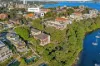 3/96 Milson Road, Cremorne Point, NSW 2090-Image