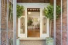 3/96 Milson Road, Cremorne Point, NSW 2090-Image