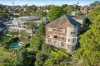 3/96 Milson Road, Cremorne Point, NSW 2090-Image